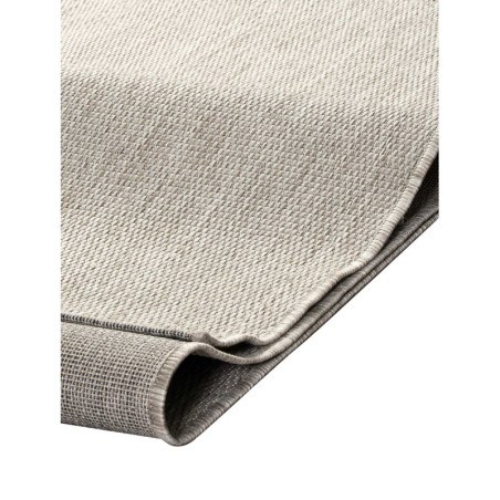 Χαλί Madi Plain Grey 160x230