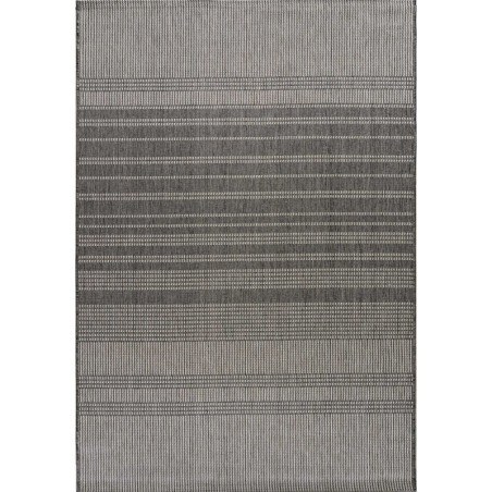 Χαλί Madi Dash Grey 190x240