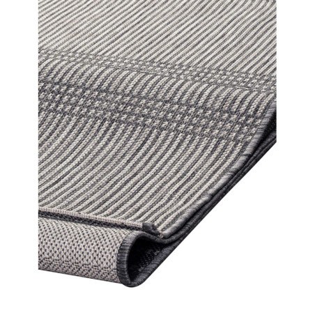 Χαλί Madi Dash Grey 190x240