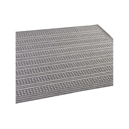 Χαλί Madi Race Grey 160x230