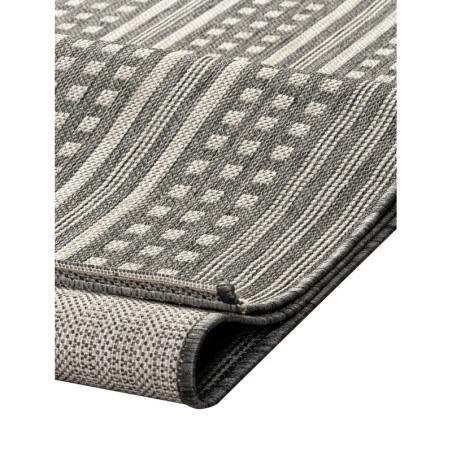 Χαλί Madi Race Grey 160x230