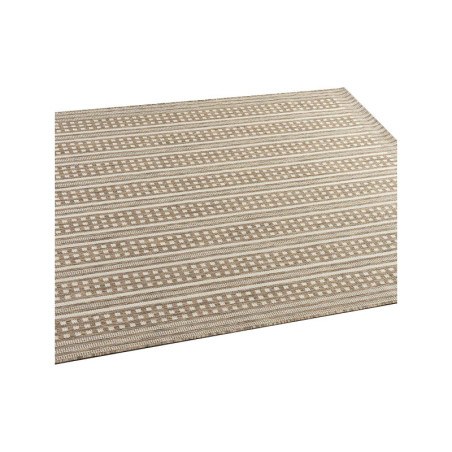 Χαλί Madi Race Brown 190x240