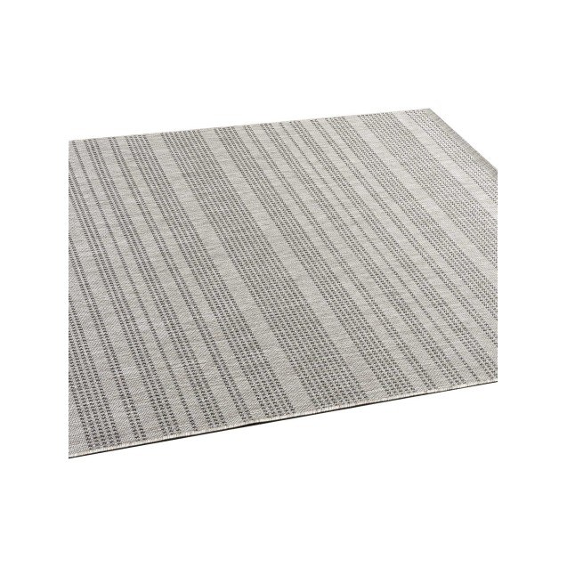 Χαλί Madi Signal Grey 160x230