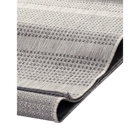 Χαλί Madi Signal Grey 160x230