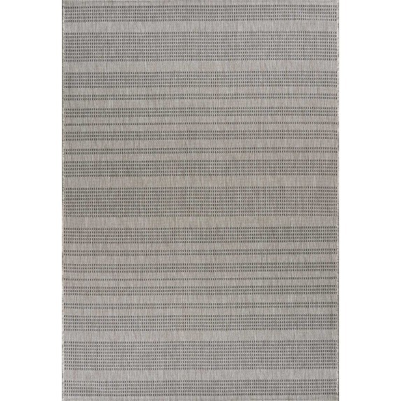 Χαλί Madi Signal Grey 190x240