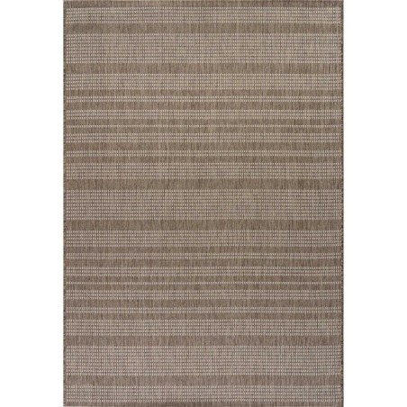 Χαλί Madi Signal Brown 160x230