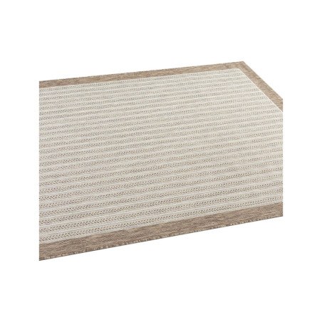 Χαλί Madi Roadway Brown 160x230