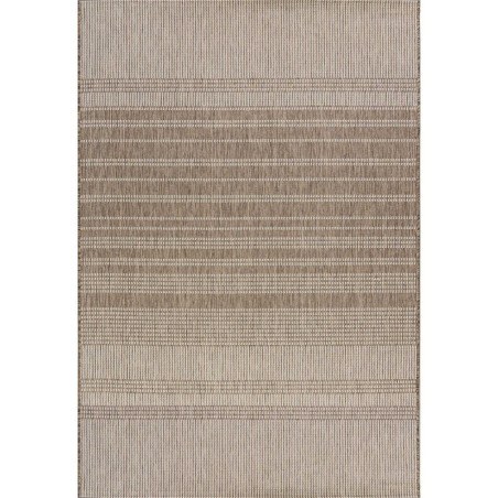 Χαλί Madi Dash Brown 160x230