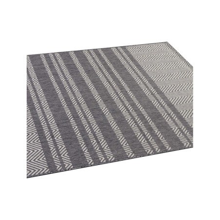 Χαλί Madi Eccentric Grey 190x240