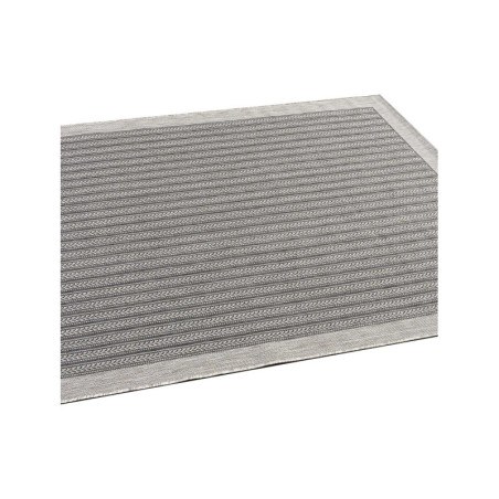 Χαλί Madi Roadway Grey 160x230