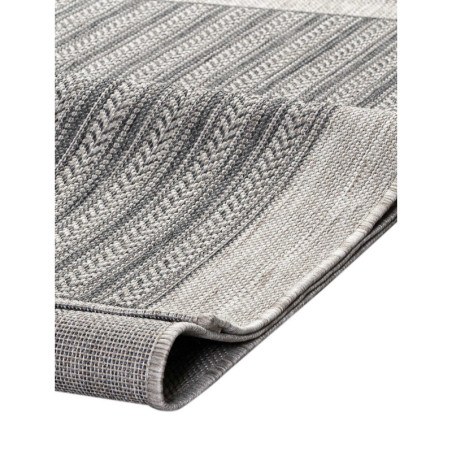 Χαλί Madi Roadway Grey 160x230