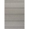 Χαλί Madi Boho Grey 160x230