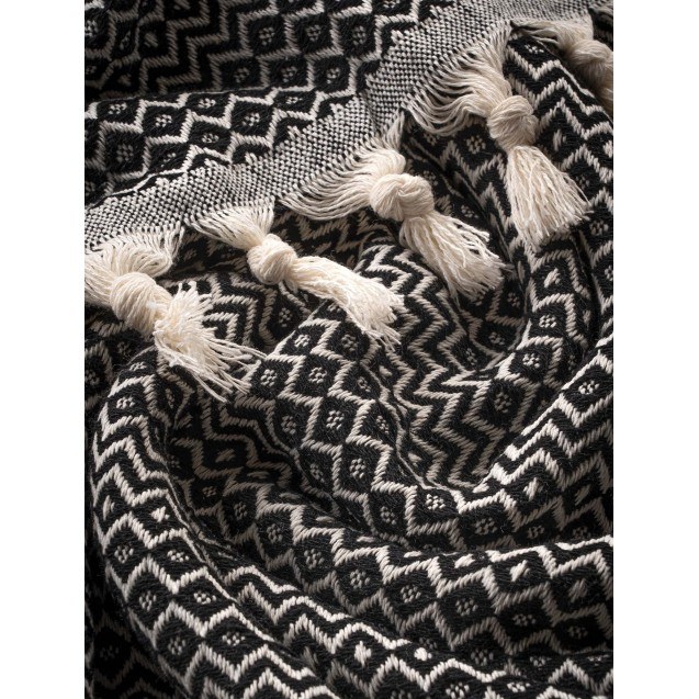 Ριχτάρι Πολυθρόνας Madi Herhaling Anthracite...