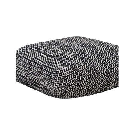 Μαξιλαροθήκη Διακόσμησης Madi Herhaling Anthracite 45x45