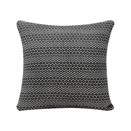 Μαξιλάρι Διακόσμησης Madi Herhaling Anthracite 45x45