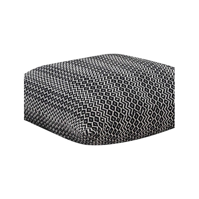 Μαξιλάρι Διακόσμησης Madi Herhaling Anthracite...