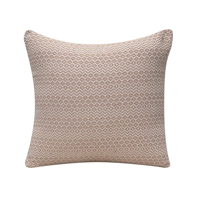 Μαξιλαροθήκη Διακόσμησης Madi Herhaling Beige...