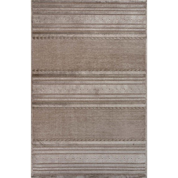 Χαλί Madi Vakuum Beige 160x230