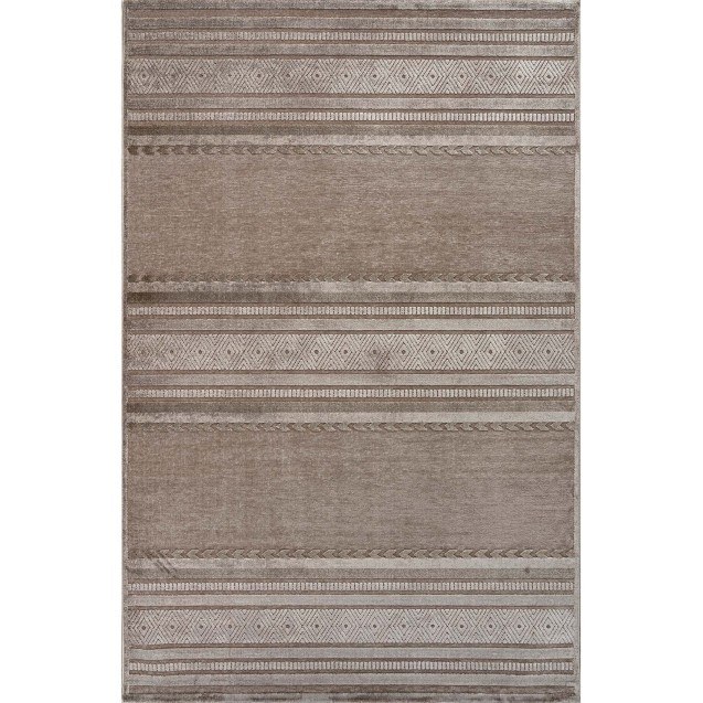 Χαλί Madi Vakuum Beige 190x240