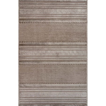 Χαλί Madi Vakuum Beige 190x240