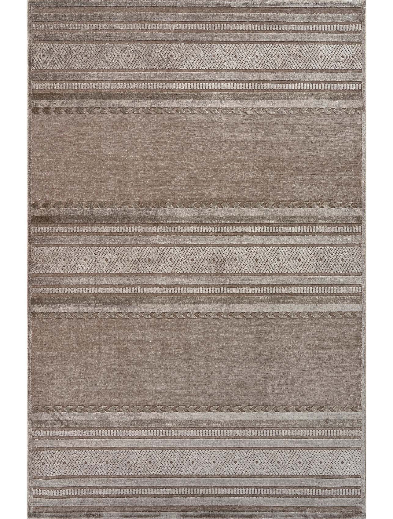 Χαλί Madi Vakuum Beige 190x240