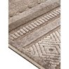 Χαλί Madi Vakuum Beige 190x240