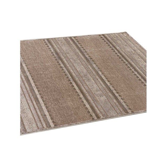 Χαλί Madi Vakuum Beige 190x240