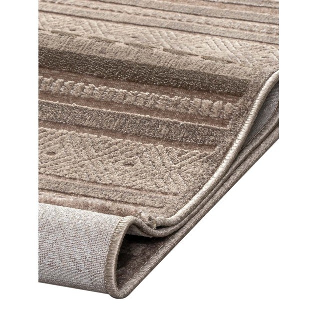 Χαλί Madi Vakuum Beige 190x240
