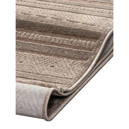 Χαλί Madi Vakuum Beige 190x240