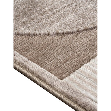 Χαλί Madi Maan Beige 190x240
