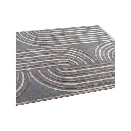 Χαλί Madi Mode Grey 190x240
