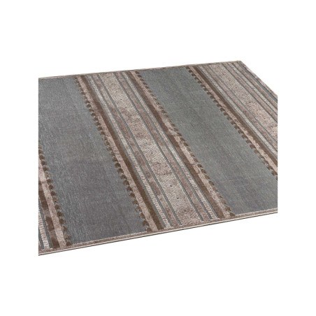 Χαλί Madi Vakuum Grey 133x190