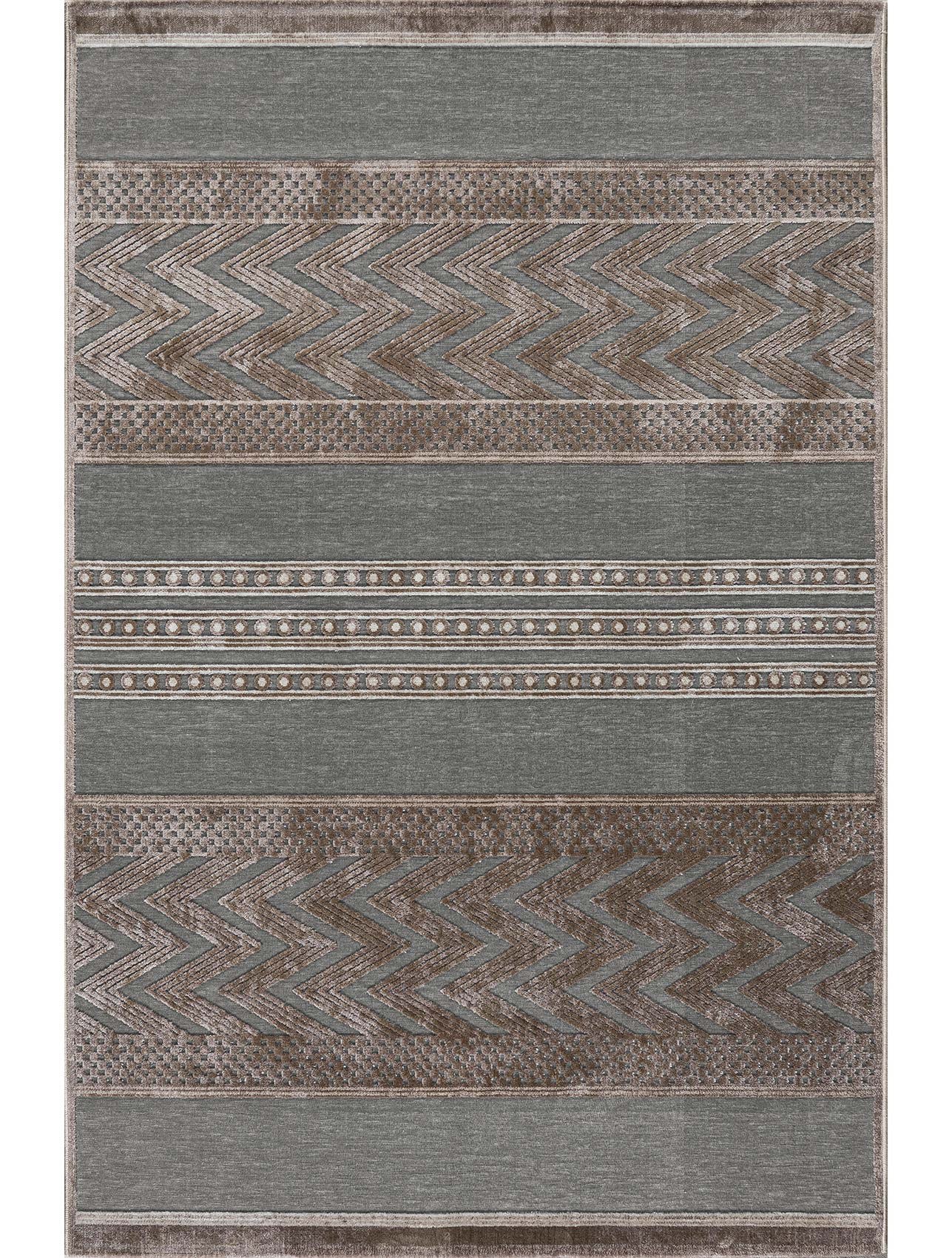 Χαλί Madi Skildery Grey 160x230