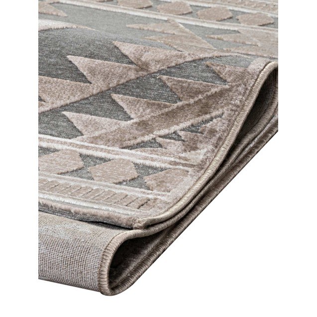 Σετ Ταπέτα Κρεβατοκάμαρας 3 Τεμαχίων Madi...