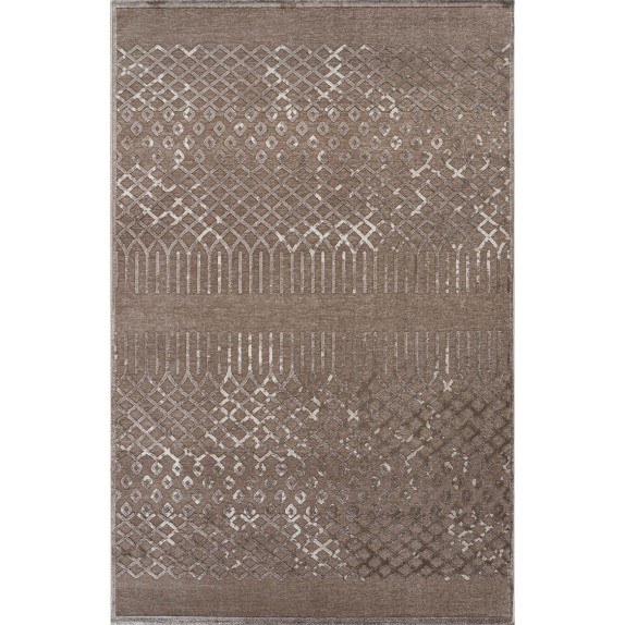 Χαλί Madi Vreemde Beige 160x230