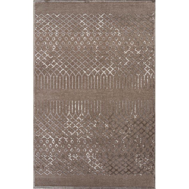 Χαλί Madi Vreemde Beige 160x230