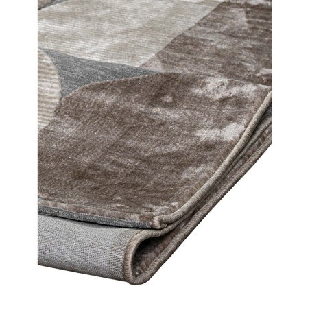 Χαλί Madi Maan Grey 190x240