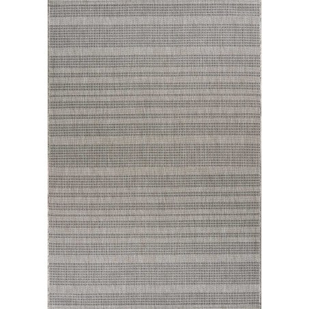 Χαλί Madi Signal Grey 160x230