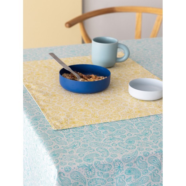 Τραπεζομάντηλο Palamaiki TAT6 150x220