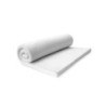 Ανώστρωμα Memory Foam Palamaiki Top Foam 100x200x4