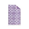 Πετσέτα Θαλάσσης Nef-Nef Brilliant Purple 90x170