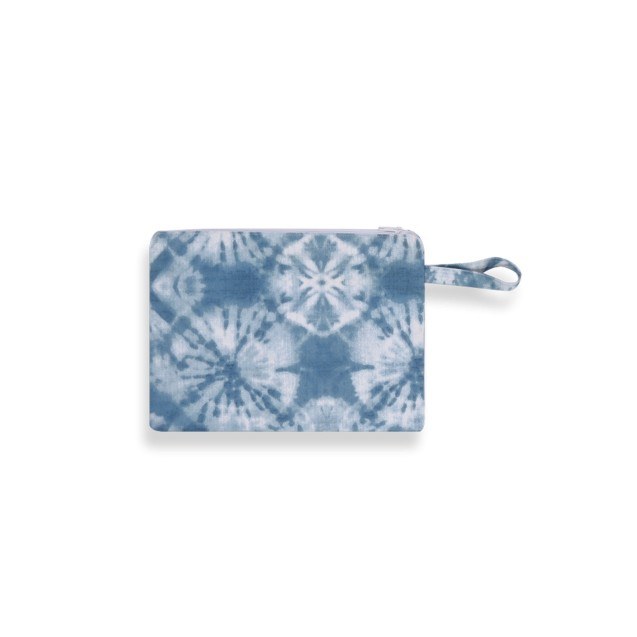 Νεσεσέρ Παραλίας Nef-Nef Brilliant Blue 35x25