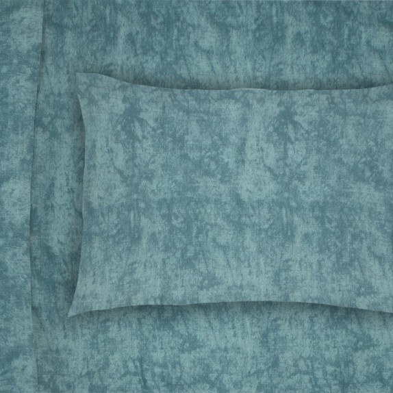 Βρεφική Μαξιλαροθήκη Dimcol Shadow 616 35x45