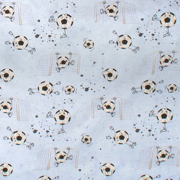 Πάνα Χασέ Dimcol Football 521 80x80