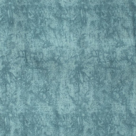 Πάνα Χασέ Dimcol Shadow 616 80x80