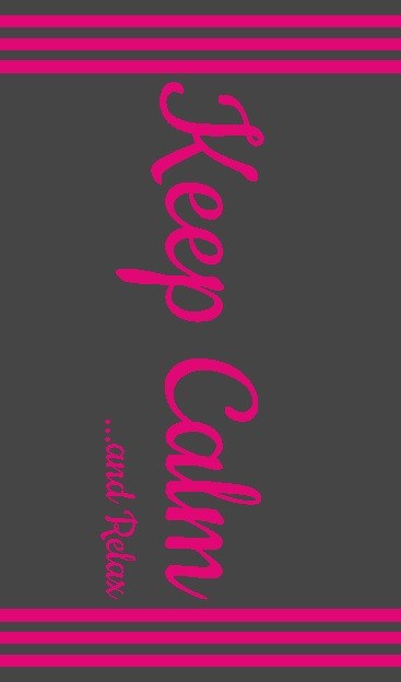 Πετσέτα Θαλάσσης Βελουτέ Dimcol Ζακάρ 204 87x165