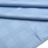 Τραπεζομάντηλο Dimcol Ανεξίτηλο Νηματοβαφή Sky Blue 140x200