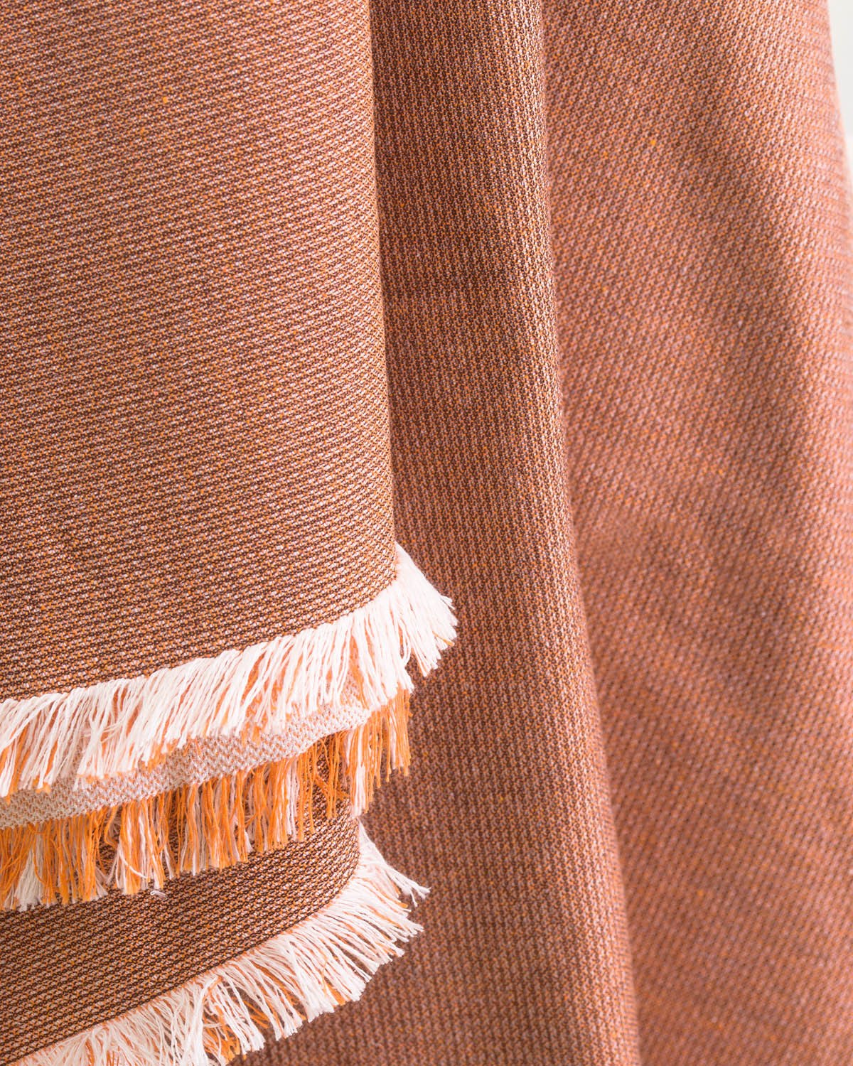 Ριχτάρι Πολυθρόνας Rythmos Veracruz Σάπιο Μήλο 180x160