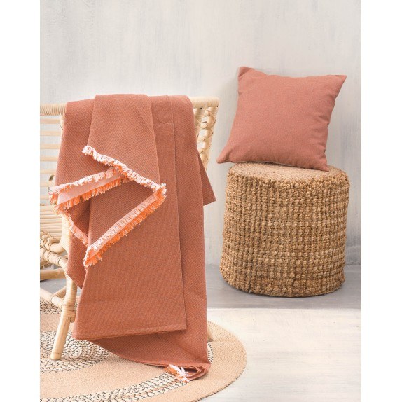 Ριχτάρι Τριθέσιου Rythmos Veracruz Σάπιο Μήλο 180x280