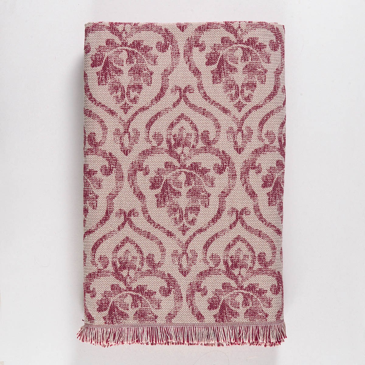 Ριχτάρι Τετραθέσιου Rythmos Medallion Κεραμιδί 180x330